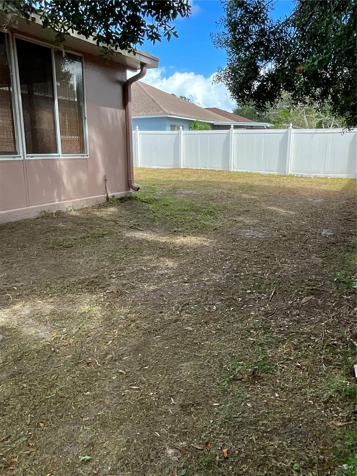 8828 Sea Island Way Tampa FL 33635