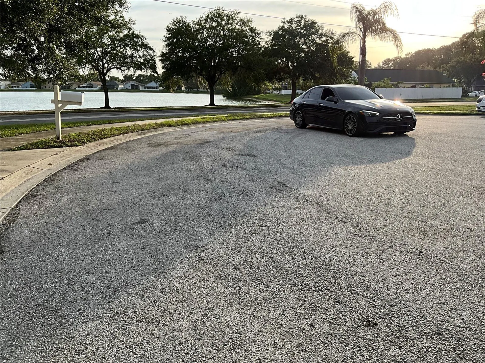 8828 Sea Island Way Tampa FL 33635