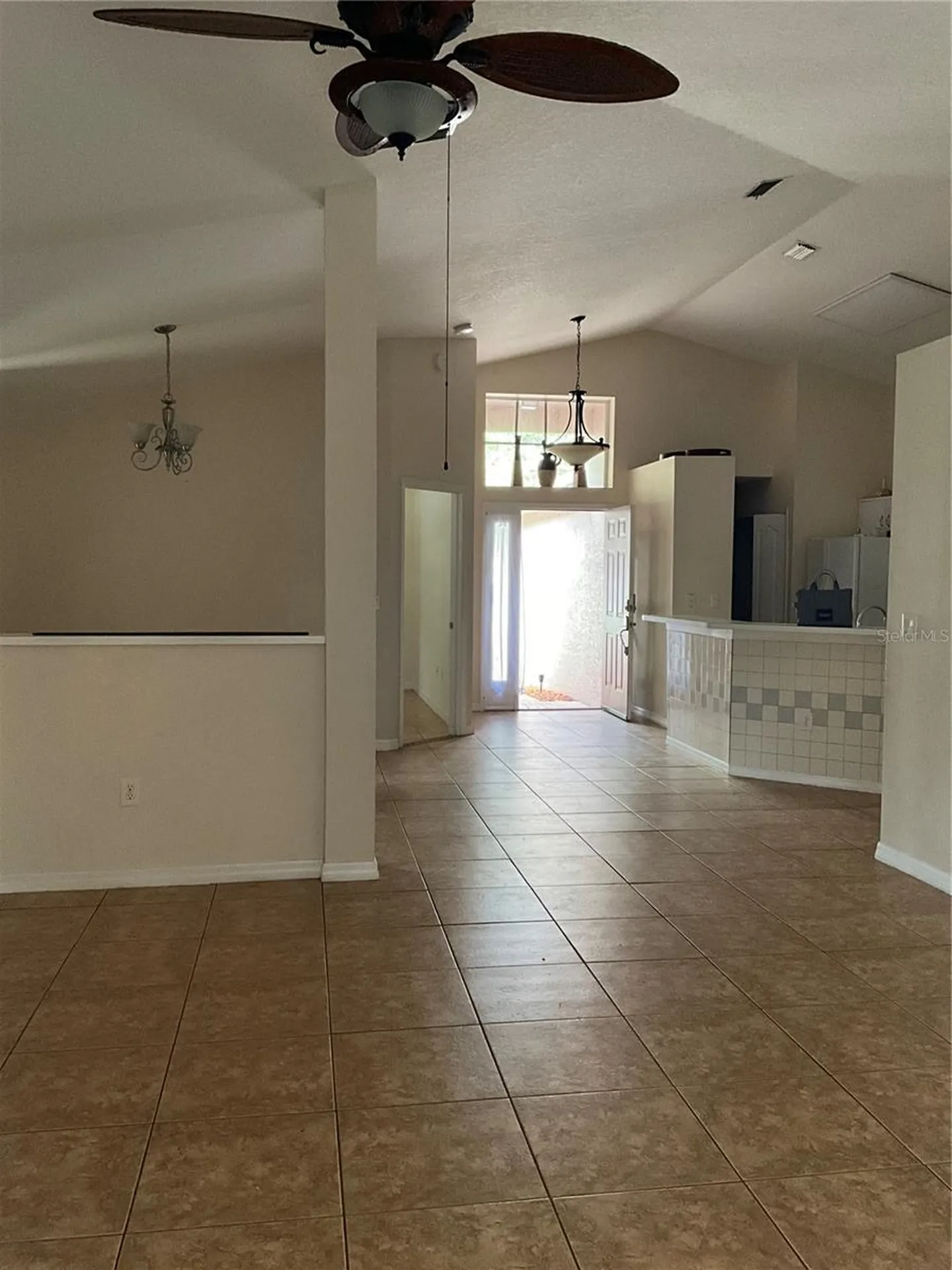 8828 Sea Island Way Tampa FL 33635