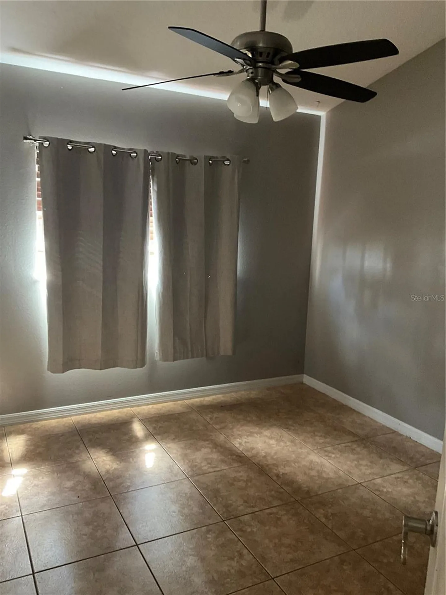 8828 Sea Island Way Tampa FL 33635