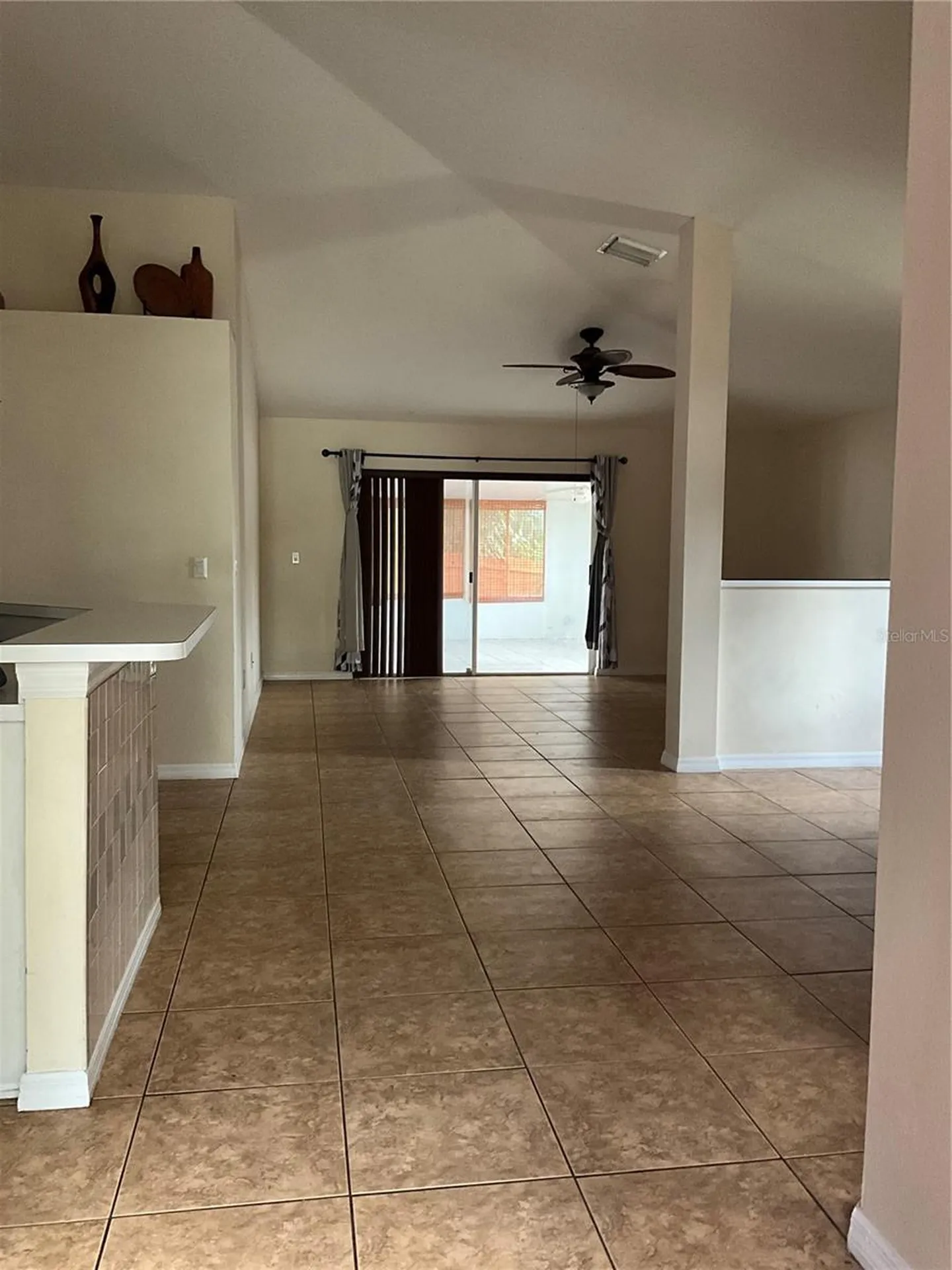 8828 Sea Island Way Tampa FL 33635