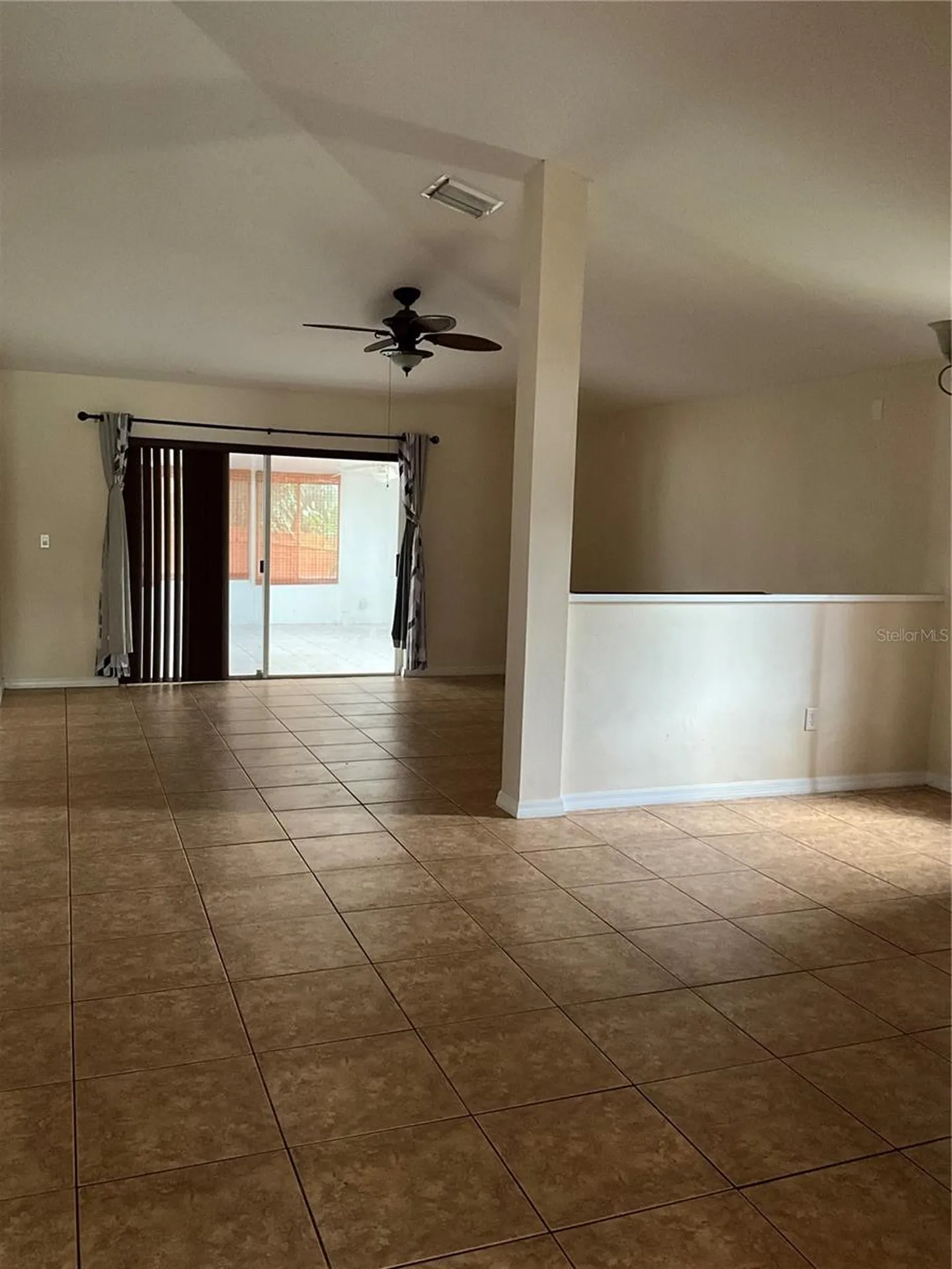 8828 Sea Island Way Tampa FL 33635