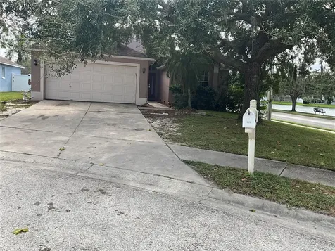 8828 Sea Island Way Tampa FL 33635