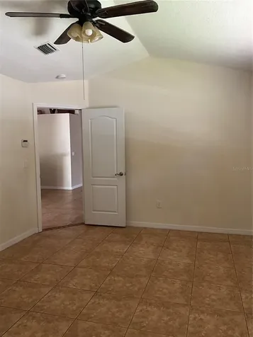 8828 Sea Island Way Tampa FL 33635