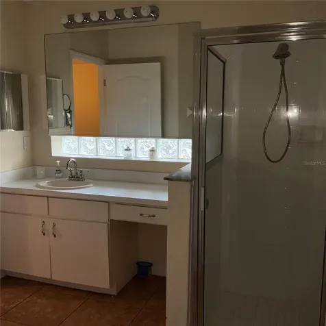 8828 Sea Island Way Tampa FL 33635
