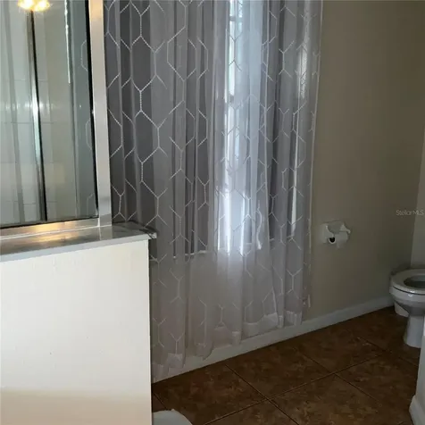 8828 Sea Island Way Tampa FL 33635