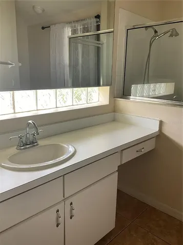 8828 Sea Island Way Tampa FL 33635