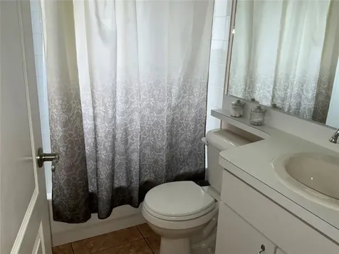 8828 Sea Island Way Tampa FL 33635
