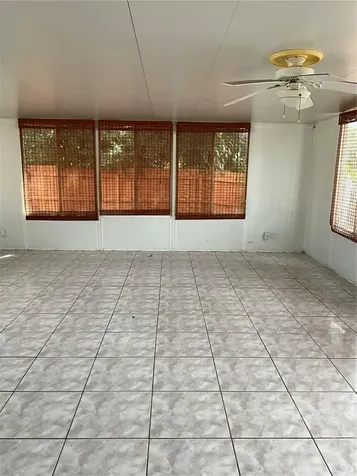 8828 Sea Island Way Tampa FL 33635