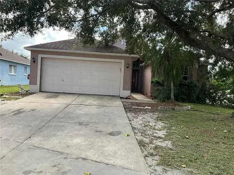 8828 Sea Island Way Tampa FL 33635