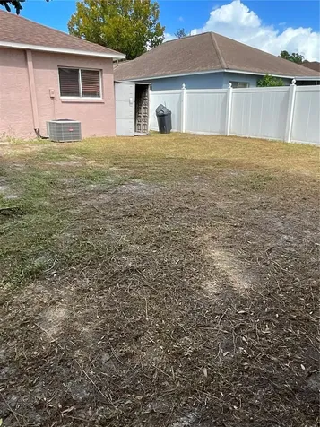 8828 Sea Island Way Tampa FL 33635