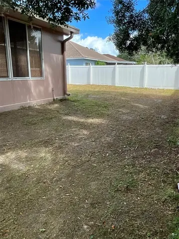 8828 Sea Island Way Tampa FL 33635