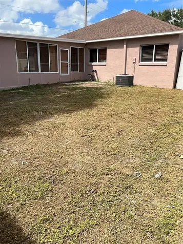 8828 Sea Island Way Tampa FL 33635