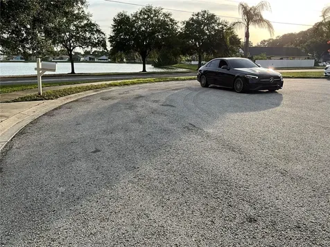 8828 Sea Island Way Tampa FL 33635