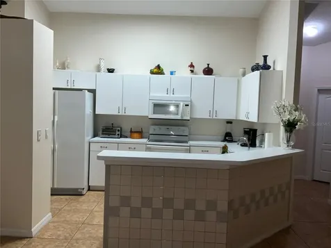 8828 Sea Island Way Tampa FL 33635