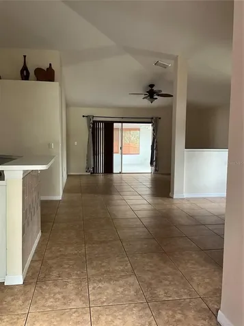 8828 Sea Island Way Tampa FL 33635