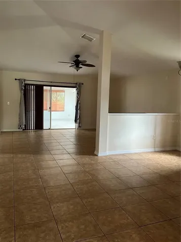 8828 Sea Island Way Tampa FL 33635