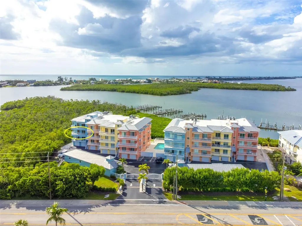 1420 Beach Road Englewood FL 34223