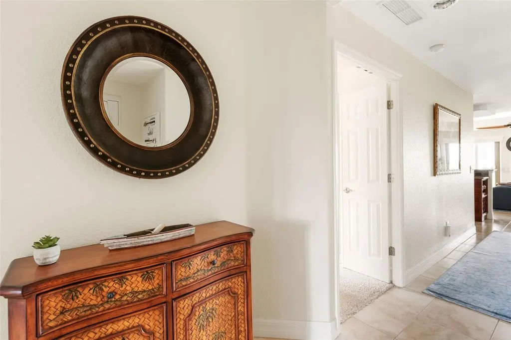 1420 Beach Road Englewood FL 34223