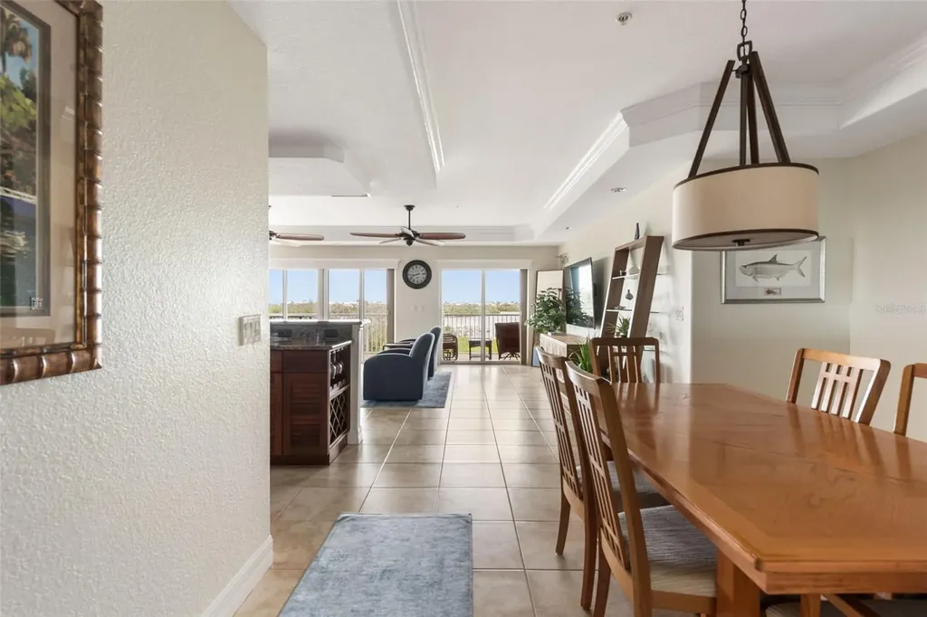 1420 Beach Road Englewood FL 34223