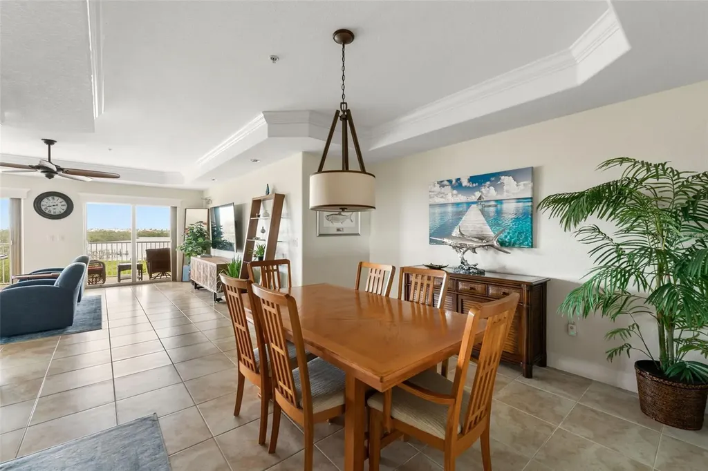 1420 Beach Road Englewood FL 34223