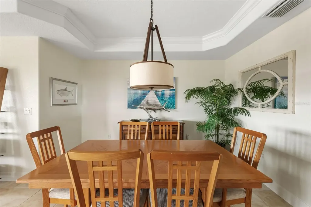 1420 Beach Road Englewood FL 34223