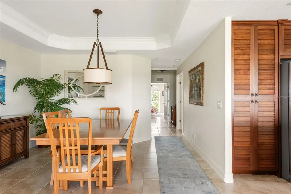 1420 Beach Road Englewood FL 34223