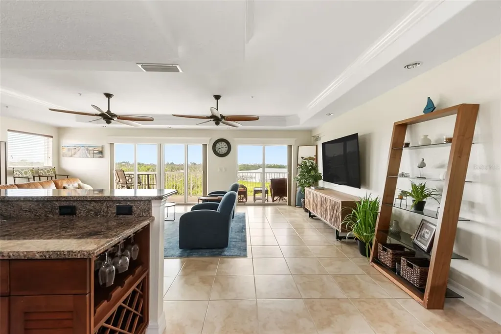 1420 Beach Road Englewood FL 34223