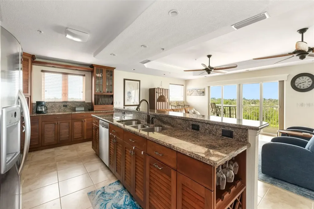 1420 Beach Road Englewood FL 34223