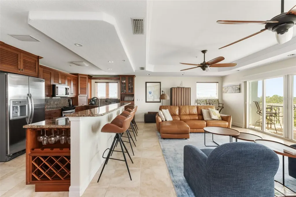 1420 Beach Road Englewood FL 34223