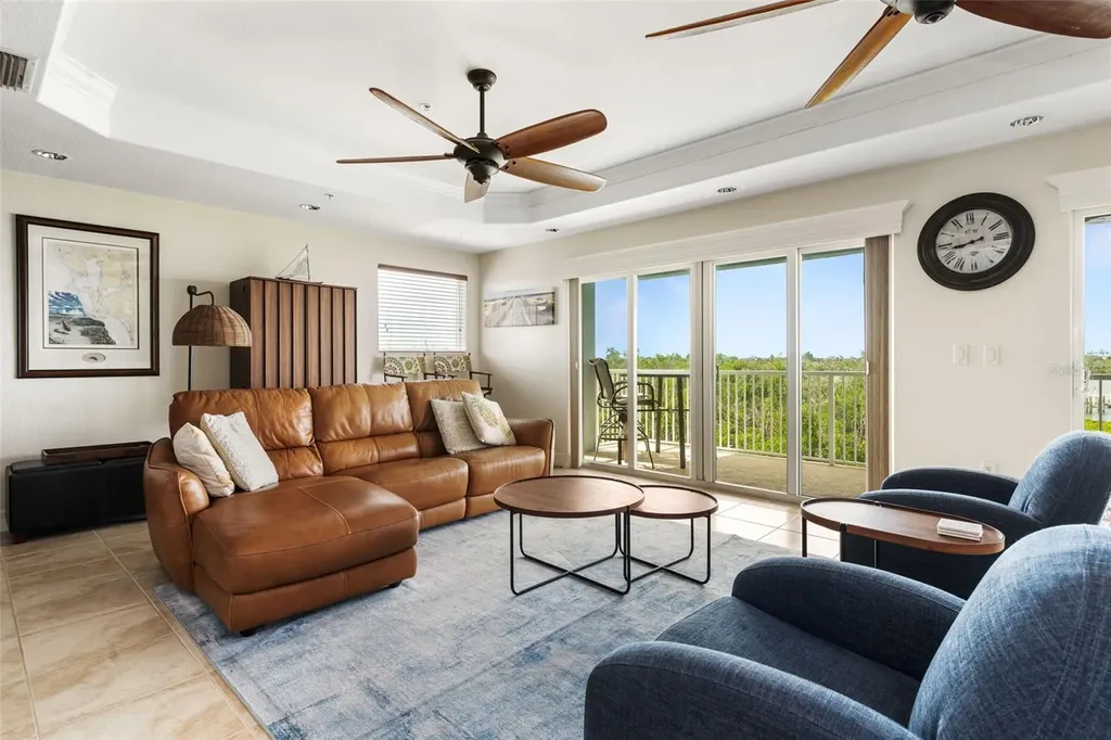 1420 Beach Road Englewood FL 34223