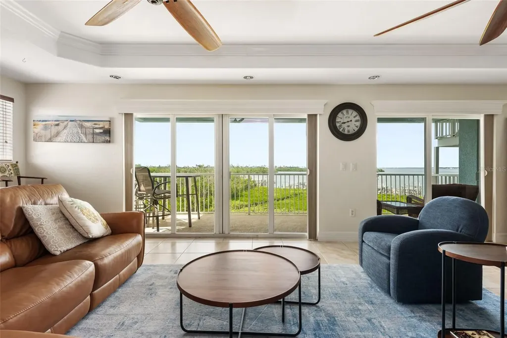 1420 Beach Road Englewood FL 34223