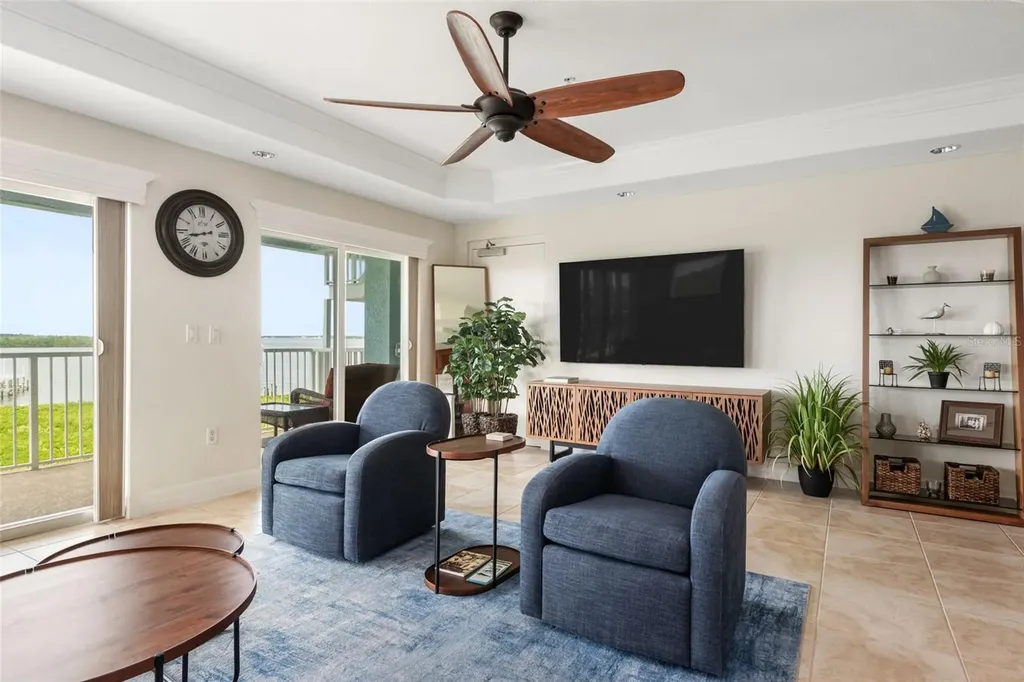 1420 Beach Road Englewood FL 34223