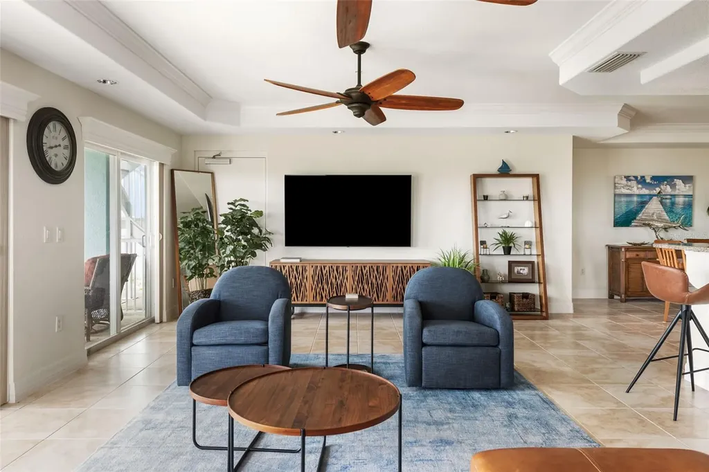 1420 Beach Road Englewood FL 34223