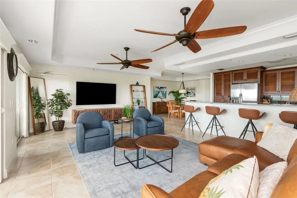 1420 Beach Road Englewood FL 34223