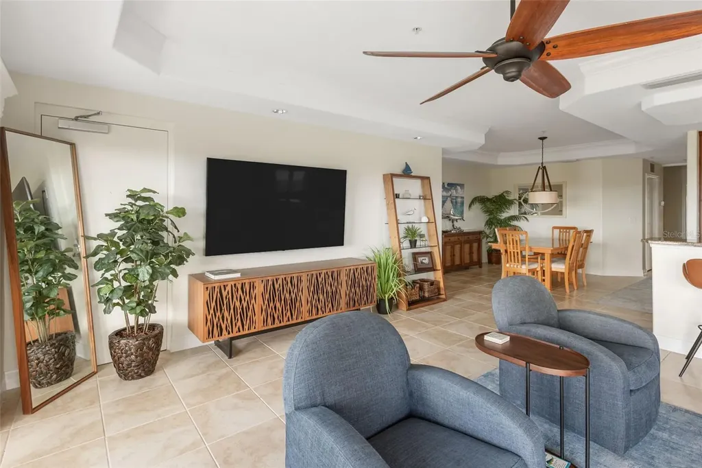 1420 Beach Road Englewood FL 34223