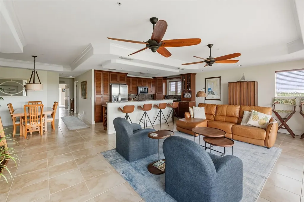 1420 Beach Road Englewood FL 34223