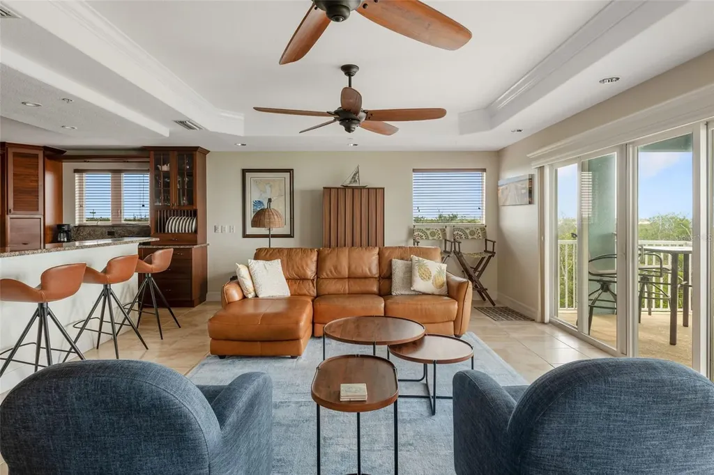 1420 Beach Road Englewood FL 34223