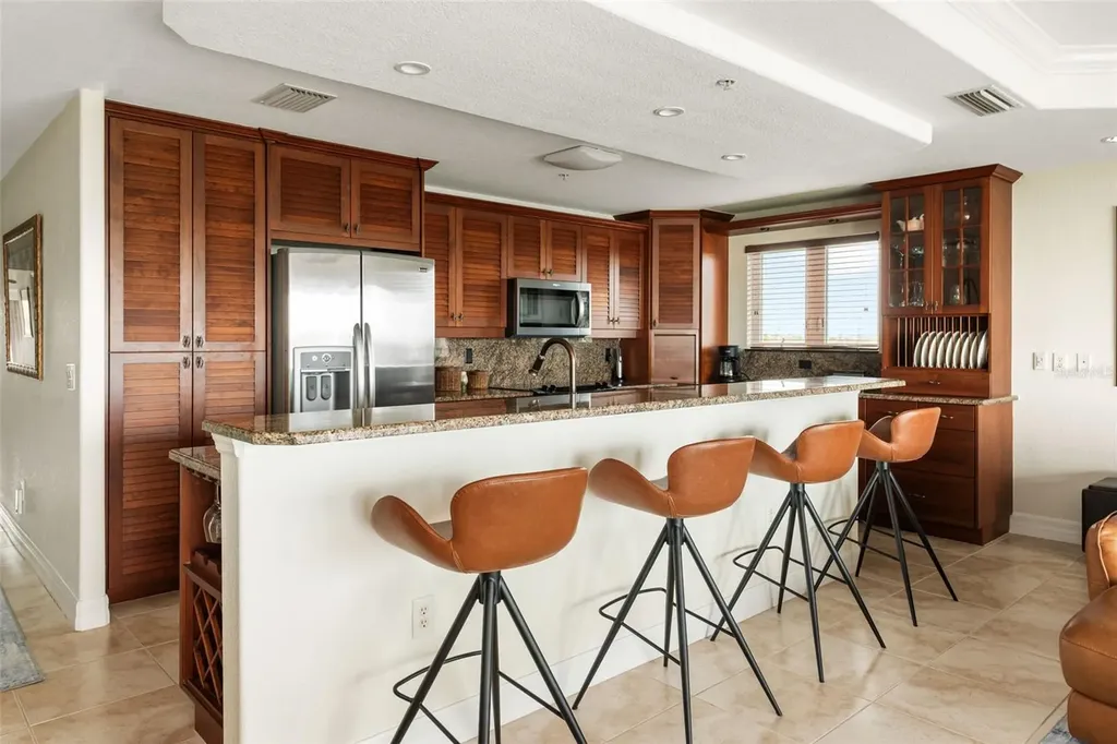 1420 Beach Road Englewood FL 34223