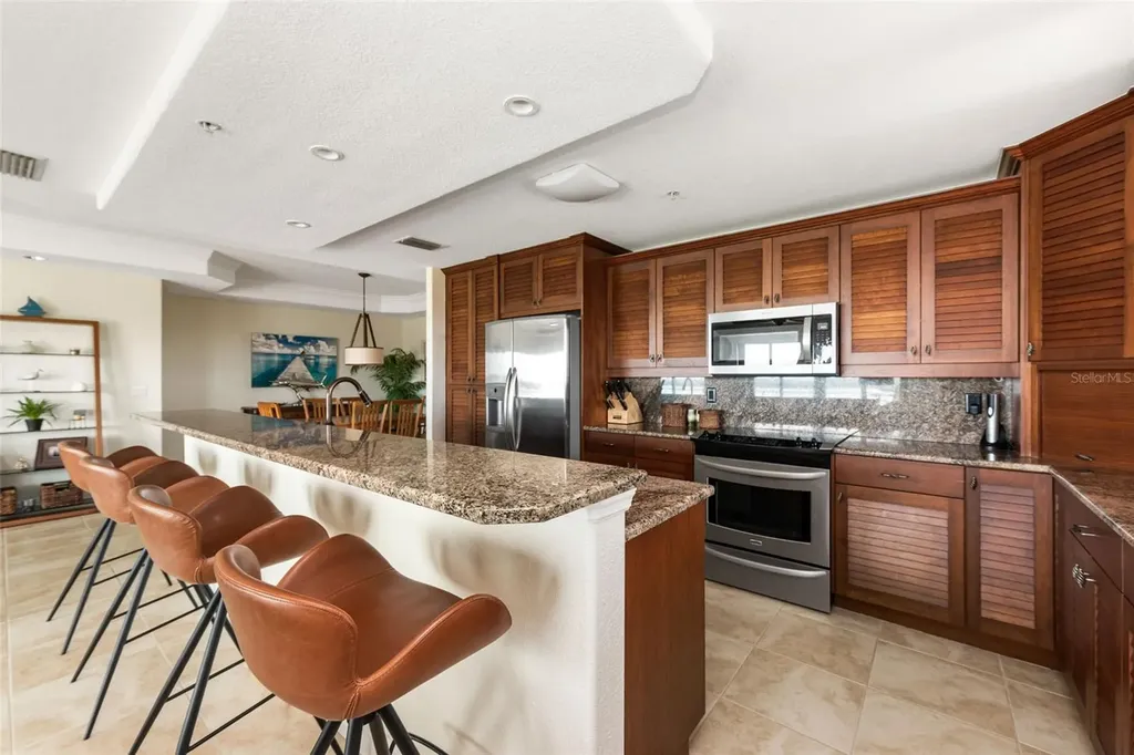 1420 Beach Road Englewood FL 34223