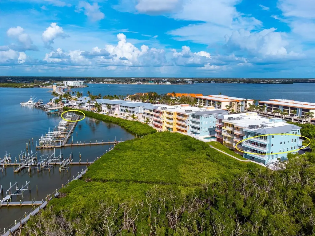 1420 Beach Road Englewood FL 34223