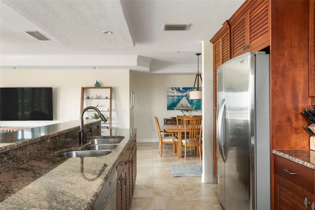 1420 Beach Road Englewood FL 34223