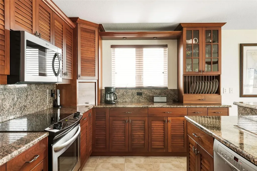 1420 Beach Road Englewood FL 34223