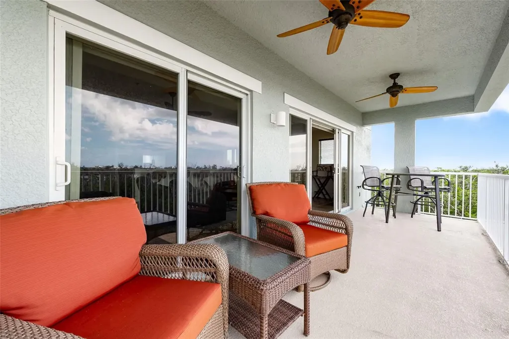 1420 Beach Road Englewood FL 34223