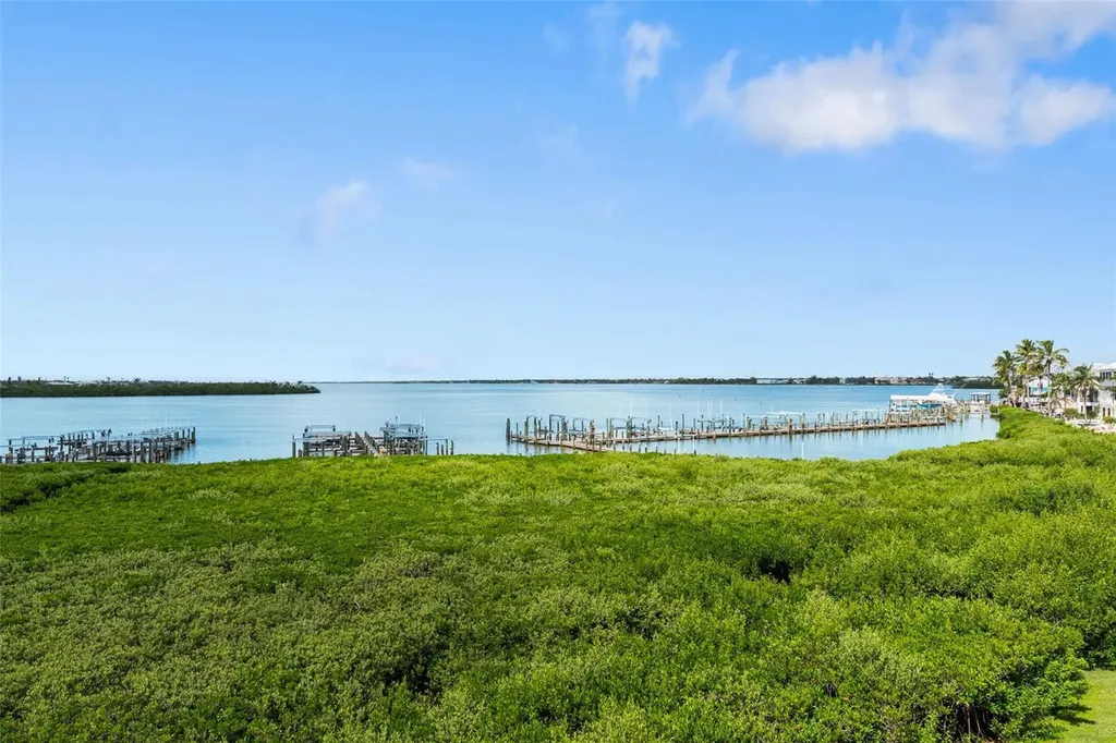 1420 Beach Road Englewood FL 34223