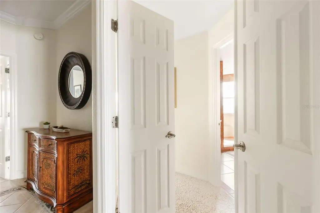 1420 Beach Road Englewood FL 34223