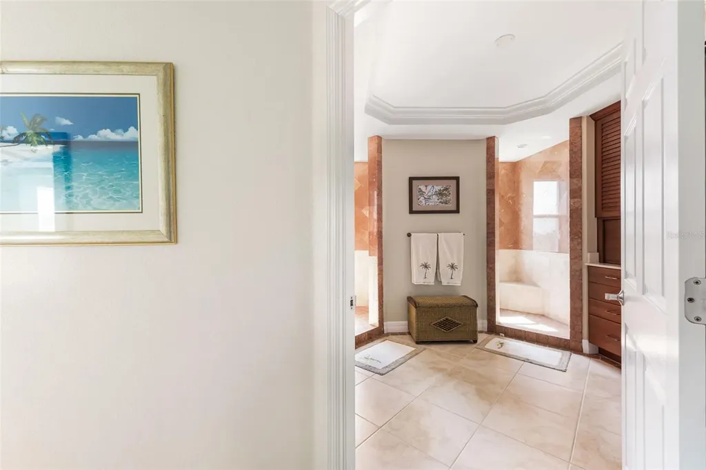 1420 Beach Road Englewood FL 34223