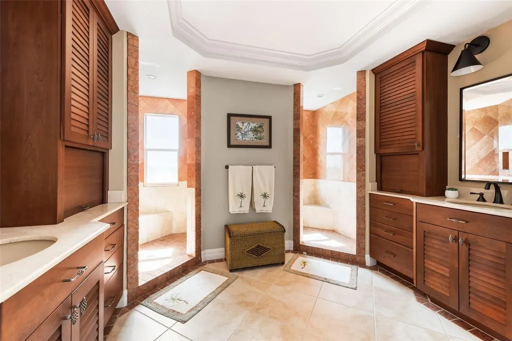 1420 Beach Road Englewood FL 34223