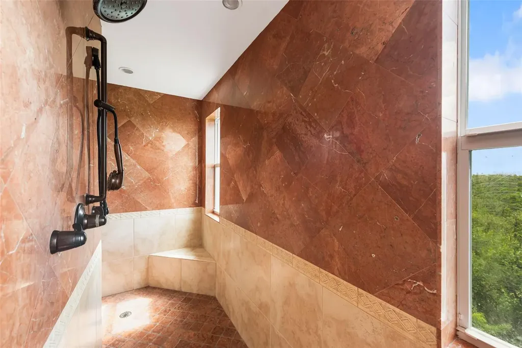 1420 Beach Road Englewood FL 34223