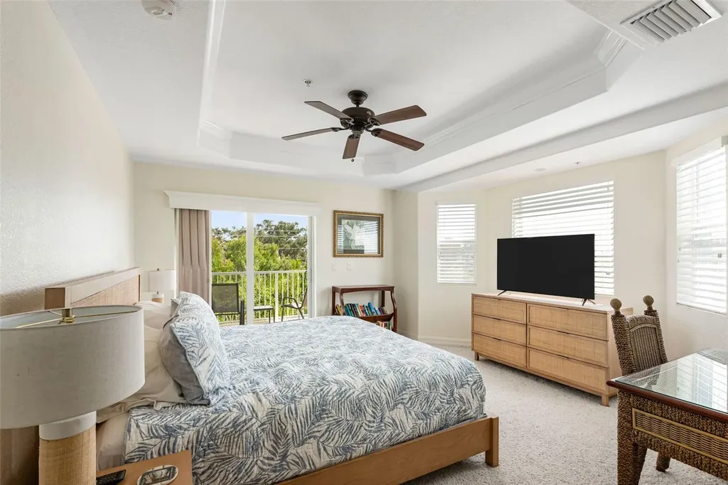 1420 Beach Road Englewood FL 34223